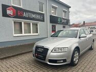 Audi A6 2.0 TFSI*Xenon*Navi*PDC - Neubrandenburg