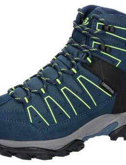 BRÜTTING Outdoorstiefel Mount Pinos High Outdoorschuh