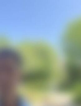 Ste*** - Hünstetten