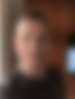 Den*** - Auerbach (Vogtland)