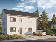IHR Traumhaus - individuell geplant nach IHREN Wünschen - Jettingen-Scheppach