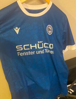 Shirt von Arminia Bielefeld - Bielefeld Gellershagen