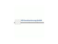 Vorarbeiter / Kolonnenführer - Tiefbau (m/w/d) | dohq8x - Heimbuchenthal