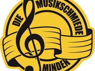 Ukulelenunterricht in Minden für Jung und Alt - Minden Rodenbeck