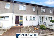 Erftstadt-Lechenich! Familienfreundliches Einfamilienhaus in Bestlage! (MB 4660) - Erftstadt