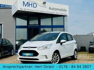 Ford B-MAX 1.0 Titanium *TÜV/AU NEU* - Nottuln