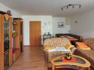 SWEET HOME IN OBERUHLDINGEN NAHE DEM BODENSEE - Uhldingen-Mühlhofen