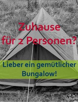 Gesundes Raumklima mit gesunden Baustoffen - Schwabenhaus - Leupoldsgrün