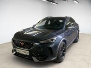 CUPRA Formentor, 2.0 TSI Formentor VZ OPF ||, Jahr 2021 - München