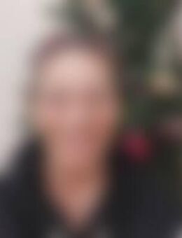 Mil*** - Braunschweig