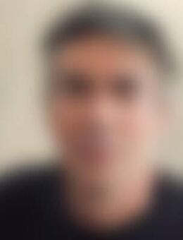 Vol*** - Wilhelmsdorf (Baden-Württemberg)