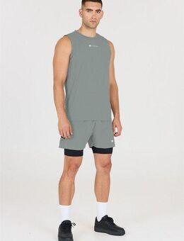 Virtus Shorts Dylan aus atmungsaktivem 4-Wege-Stretch