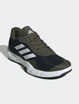 adidas Performance AMPLIMOVE Trainingsschuh