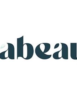 IT-Service Specialist (m/w/d) - Lippstadt