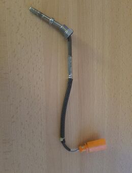 Original AUDI A4 , A4 AVANT A5 Q5 Abgastemperatur Sensor NEU 03L906088F - Koblenz