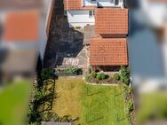 Gepflegtes Einfamilienhaus in ruhiger Lage Krayenberggemeinde OT Dorndorf - Krayenberggemeinde