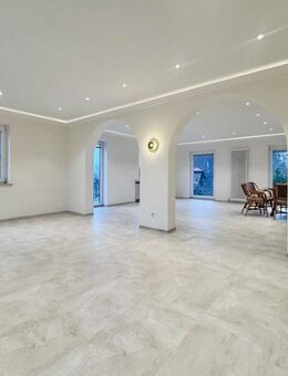 Wohnkomfort für Senioren - Lift in die Wohnung - Ruhige Lage - Bad Wörishofen