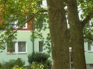 Alles im Blick! Attraktive Starter-oder Zweitwohnung Nähe Klinikum - Chemnitz