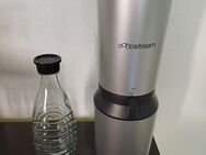 SodaStream CRYSTAL - Basel