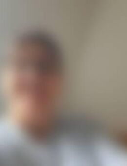 Kas*** - Weiterstadt