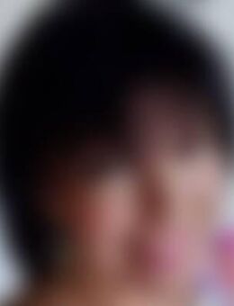 Ann*** - Freiberg (Neckar)