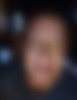 Nic*** - Bechhofen (Rheinland-Pfalz)