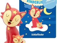 tonies Hörspielfigur Lieblings-Kinderlieder - Schlaflieder