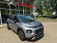 Citroen C3 Aircross 1.2 PT110 Feel Pack+Navi - Nordhorn