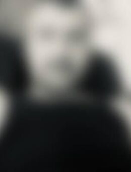 Xar*** - Hofheim (Taunus)