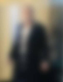 Hac*** - Herbrechtingen