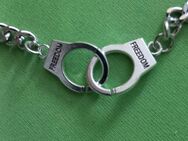 ARMKETTCHEN "Freedom" Handschellen - Gemmingen