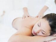 Massage für die Frau - Rendsburg