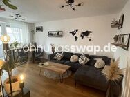 Wohnungsswap - Keferloherstraße - München