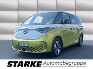 VW ID.BUZZ, Pro, Jahr 2023 - Vechta