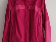 3in1 Doppeljacke Jack Wolfskin pink L - Stahnsdorf