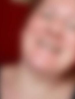 Eng*** - Marktredwitz