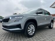 Skoda Karoq Ambition 1.5 TSI DSG / Rückfahrkamera 1... - Troisdorf