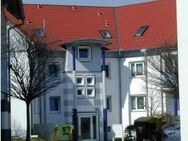 Tolle 3-Zimmer-Wohnung Nr. 5 - OG - Ebersdorf (Coburg)