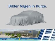 Citroen C4 Cactus Shine 1.2 PureTech 130 Navi Klimaaut. - Schwäbisch Hall Zentrum