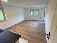Neuwertige 3 Zimmer Wohnung - Stuttgart