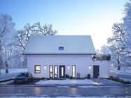 Volles Haus und für alle gibt es Platz! - Hahnstätten