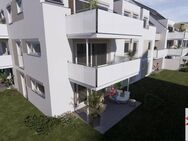 Vielseitig wohnen in bester Lage - Sindelfingen