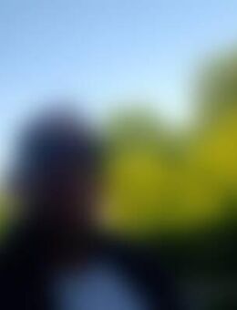 Fra*** - Georgsmarienhütte