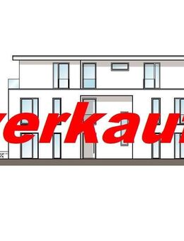 NEU ! Elser Kirchstraße 10a (Haus5) - Klimafreundlicher Neubau KFW 40 QNG Förderkredit zu 1.13% - Paderborn