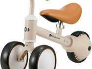 Kinderkraft Laufrad CUTIE
