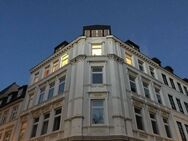 Tolle Altbauwohnung im Herzen von Ottensen - Hamburg