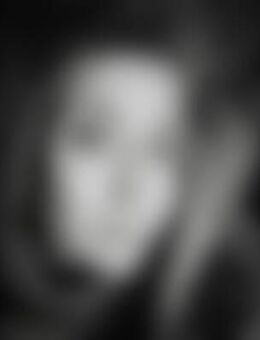 Ell*** - Neubrandenburg