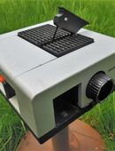 ZEISS IKON Paracolor 1500 - - Allgäu - TOM in 80335