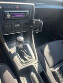 Audi A4 Avant in 06386