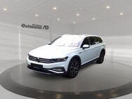 VW Passat Variant, 2.0 TDI, Jahr 2022 - Wolfhagen